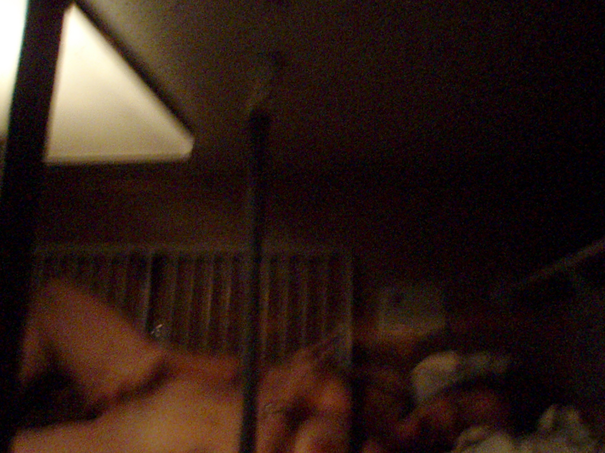 Legs spread wide, fingering myself to orgasm